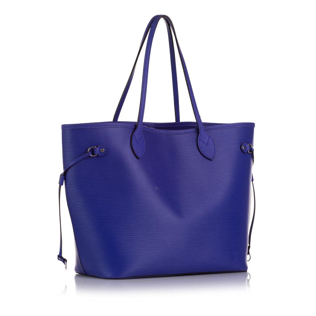 LO-LV bags 7909