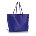 LO-LV bags 7909