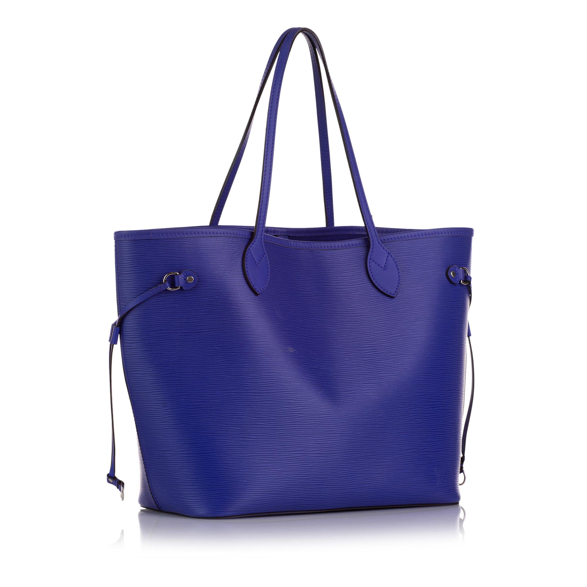 LO-LV bags 7909