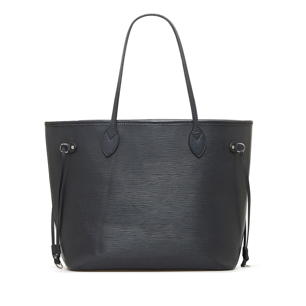 LO-LV bags 14018