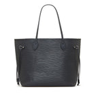 LO-LV bags 14018