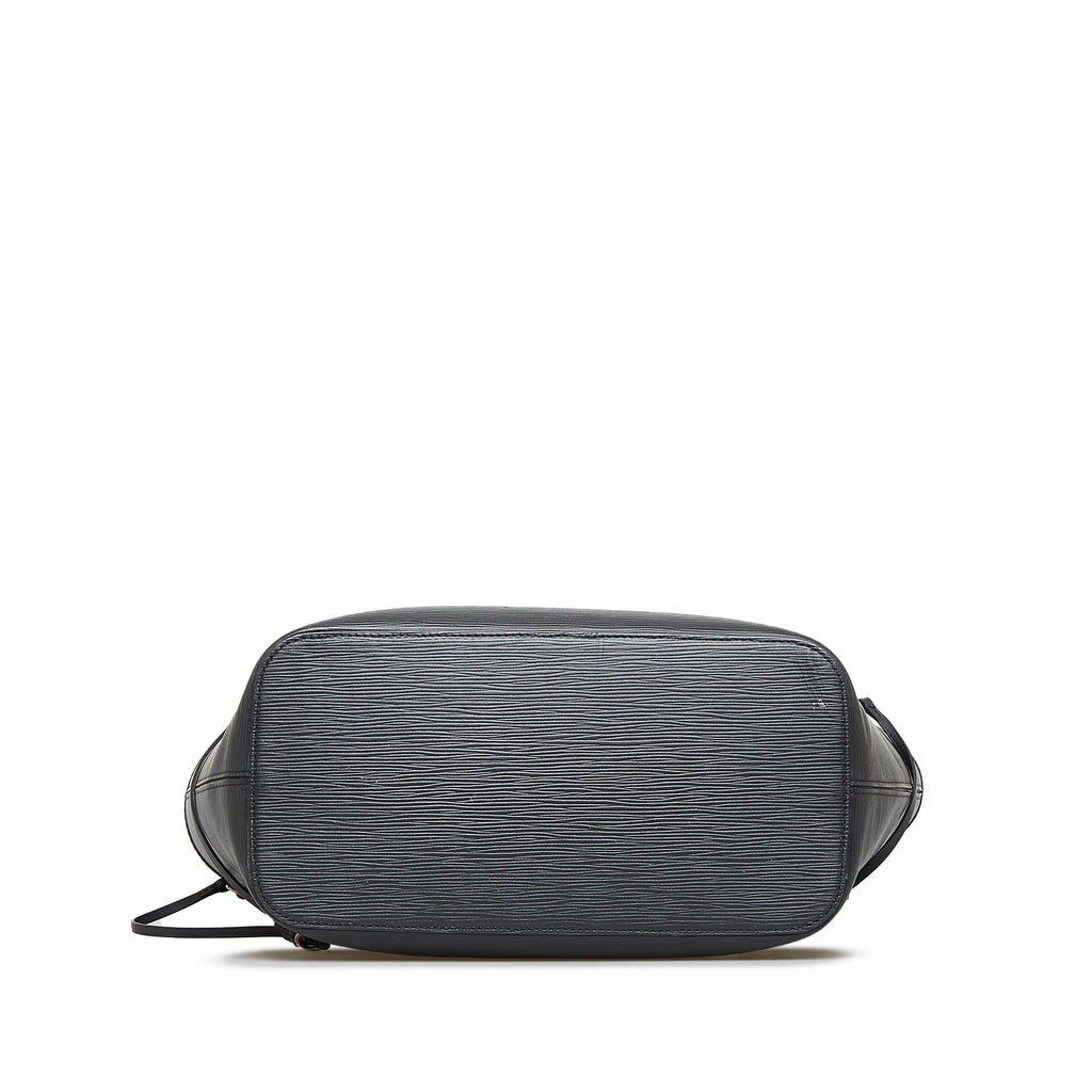 LO-LV bags 14018