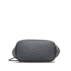 LO-LV bags 14018