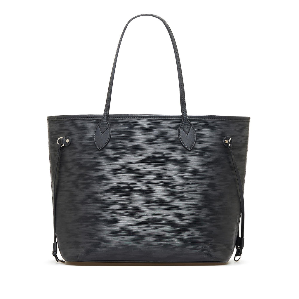 LO-LV bags 14018