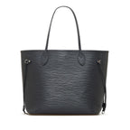 LO-LV bags 14018