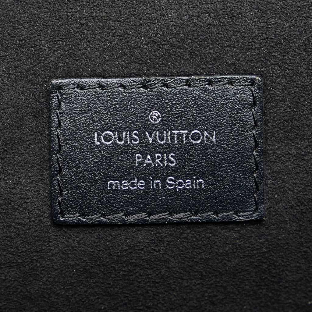 LO-LV bags 14018