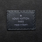 LO-LV bags 14018