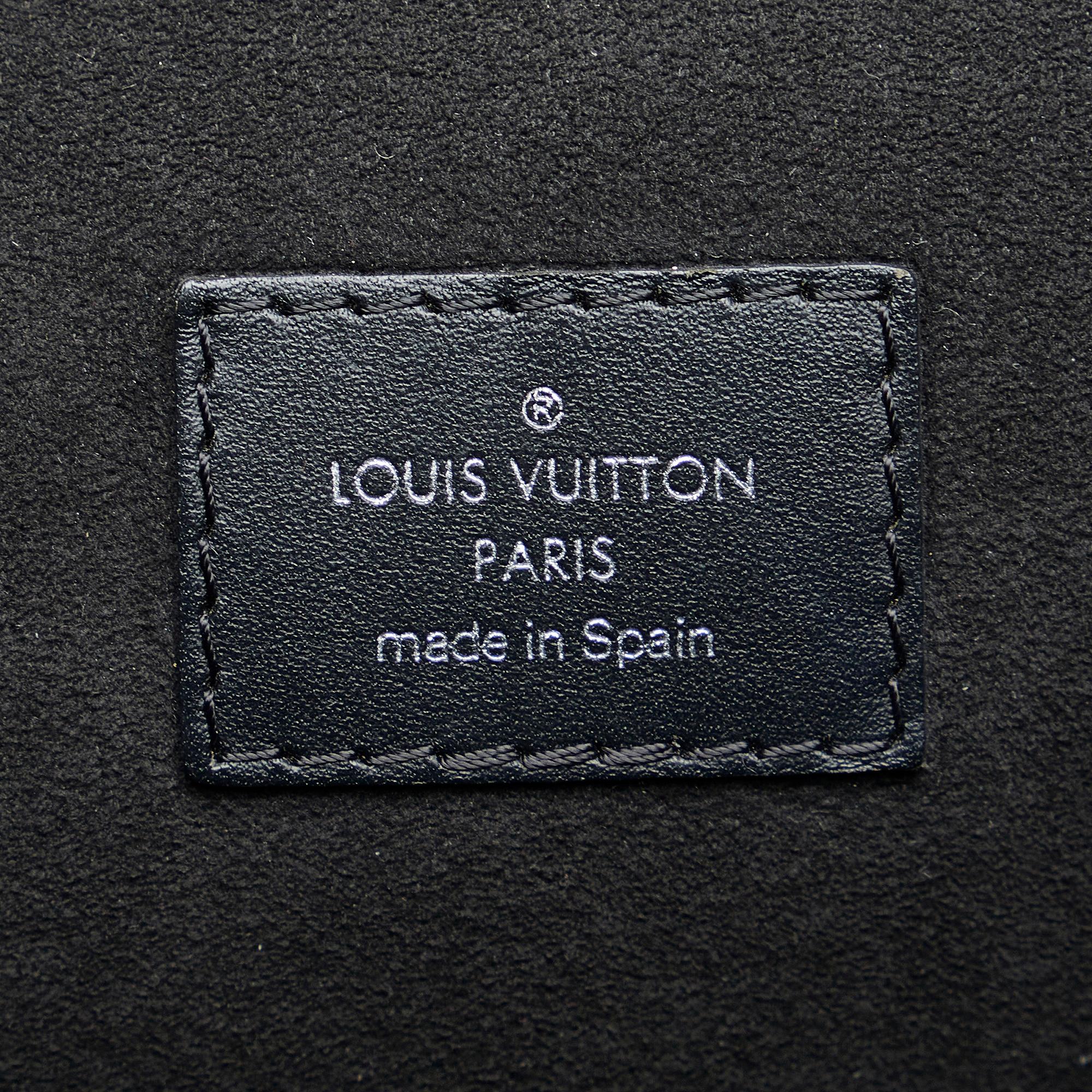 LO-LV bags 14018
