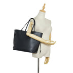 LO-LV bags 14018