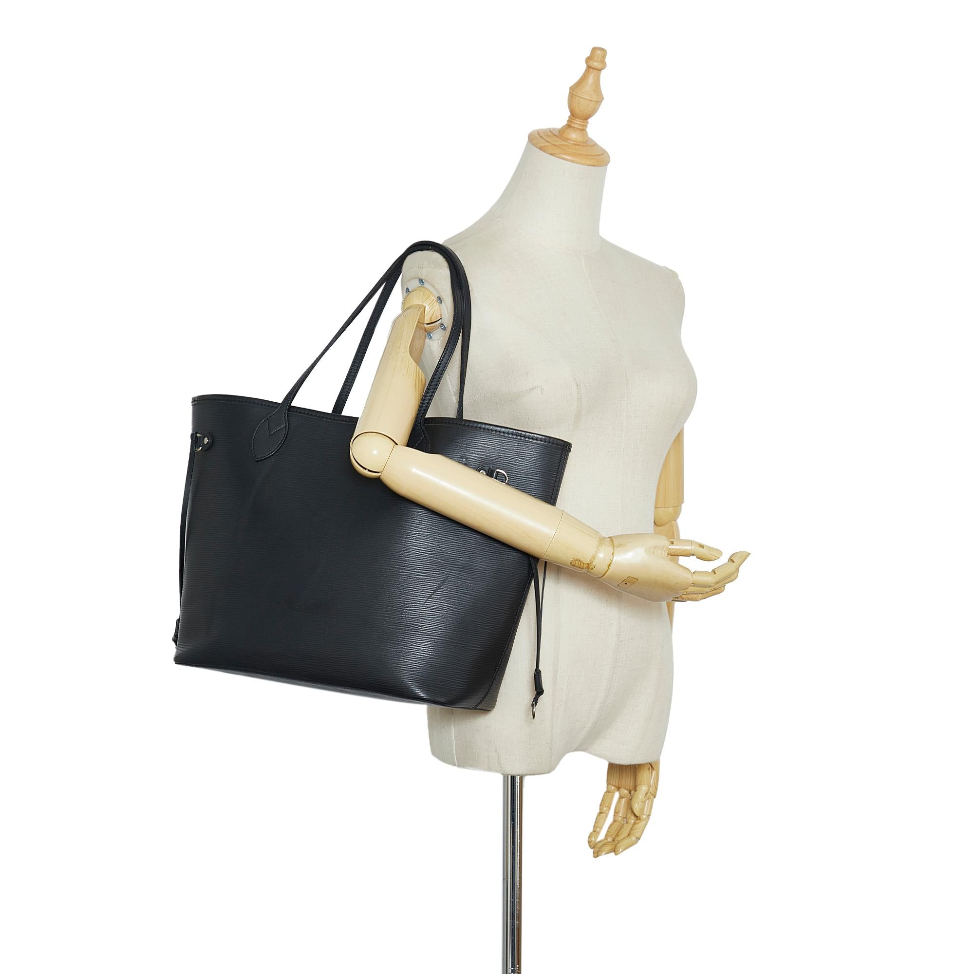 LO-LV bags 14018