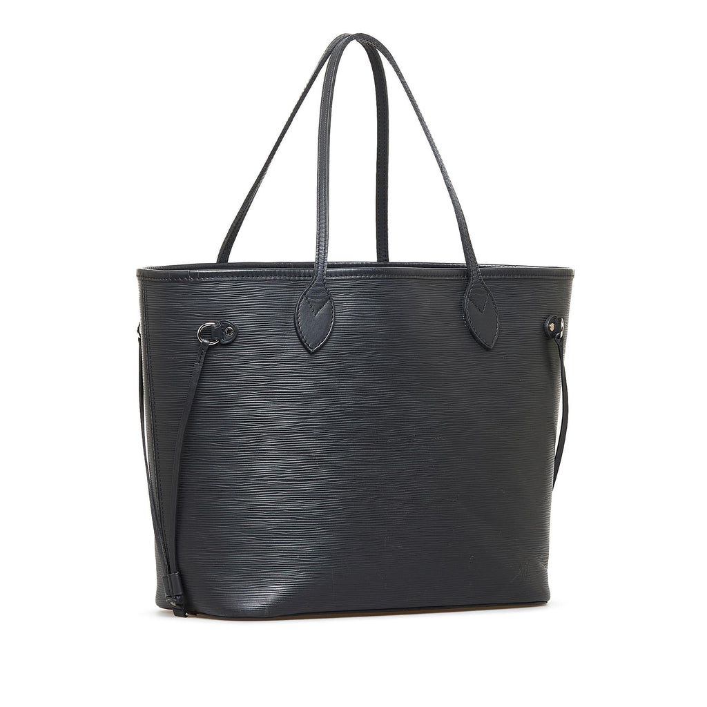 LO-LV bags 14018