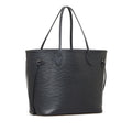 LO-LV bags 14018