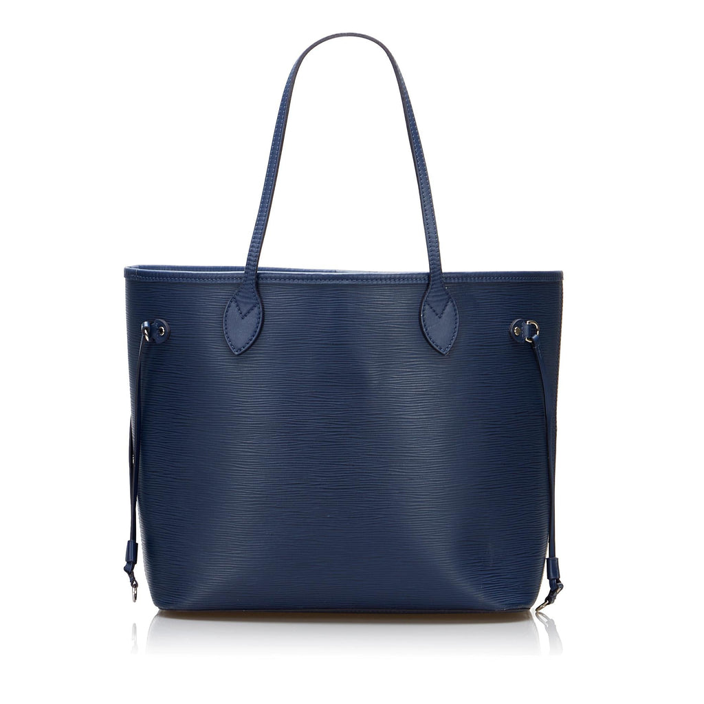 LO-LV bags 9210