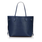 LO-LV bags 9210