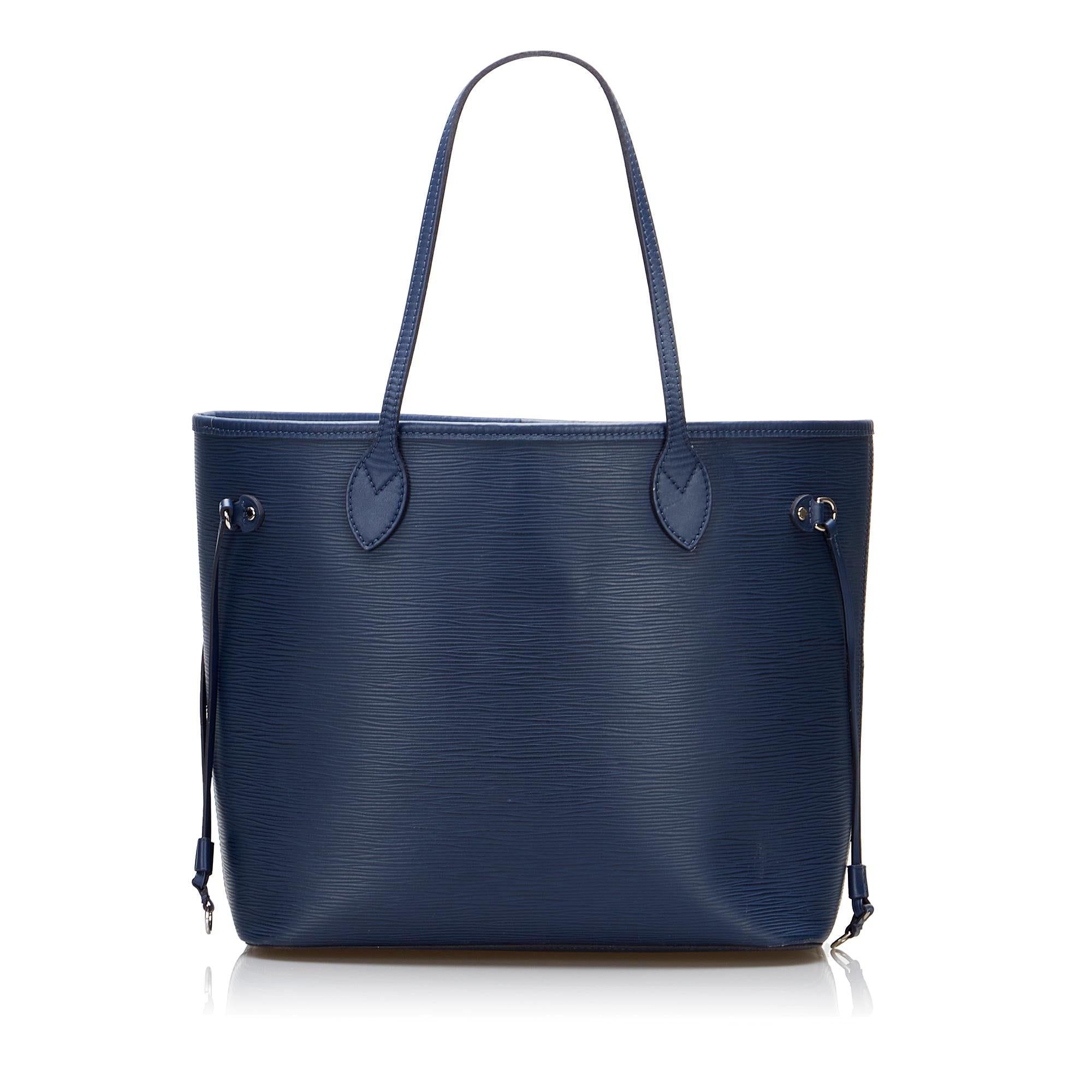 LO-LV bags 9210