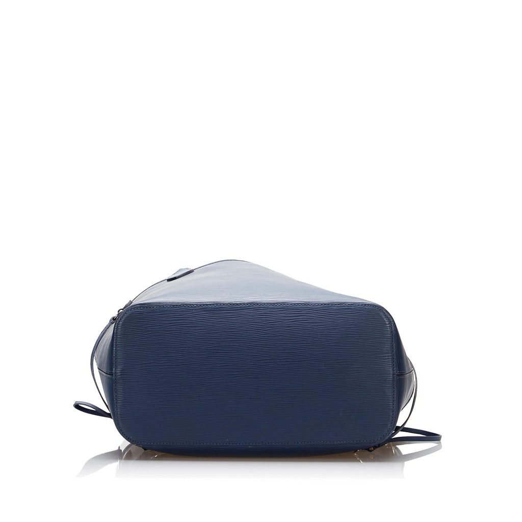 LO-LV bags 9210