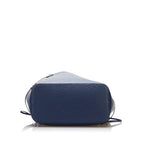 LO-LV bags 9210