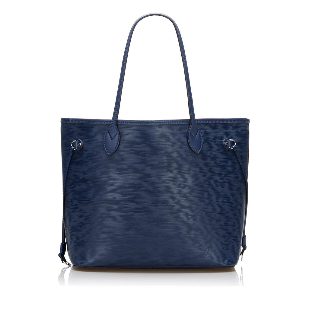 LO-LV bags 9210