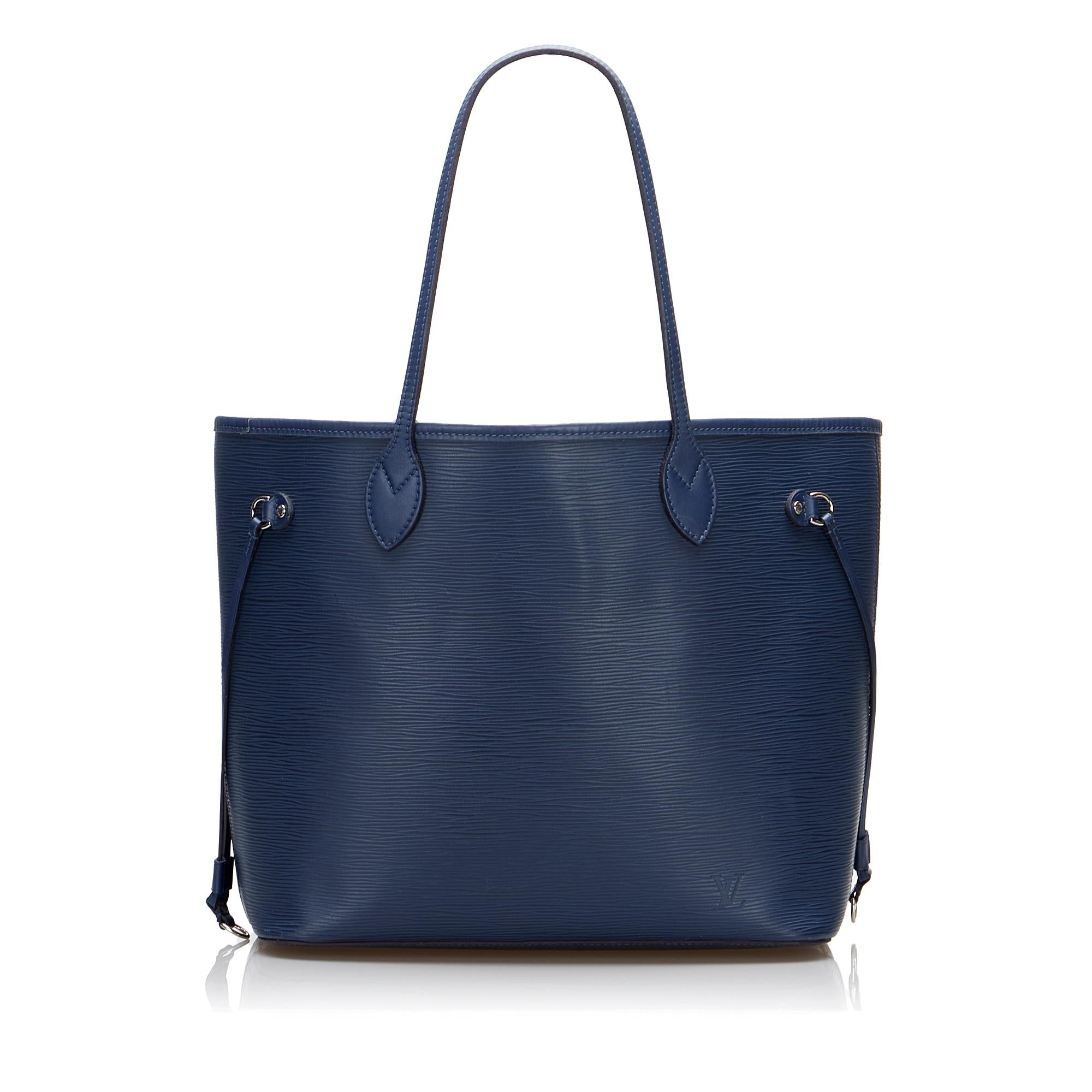 LO-LV bags 9210
