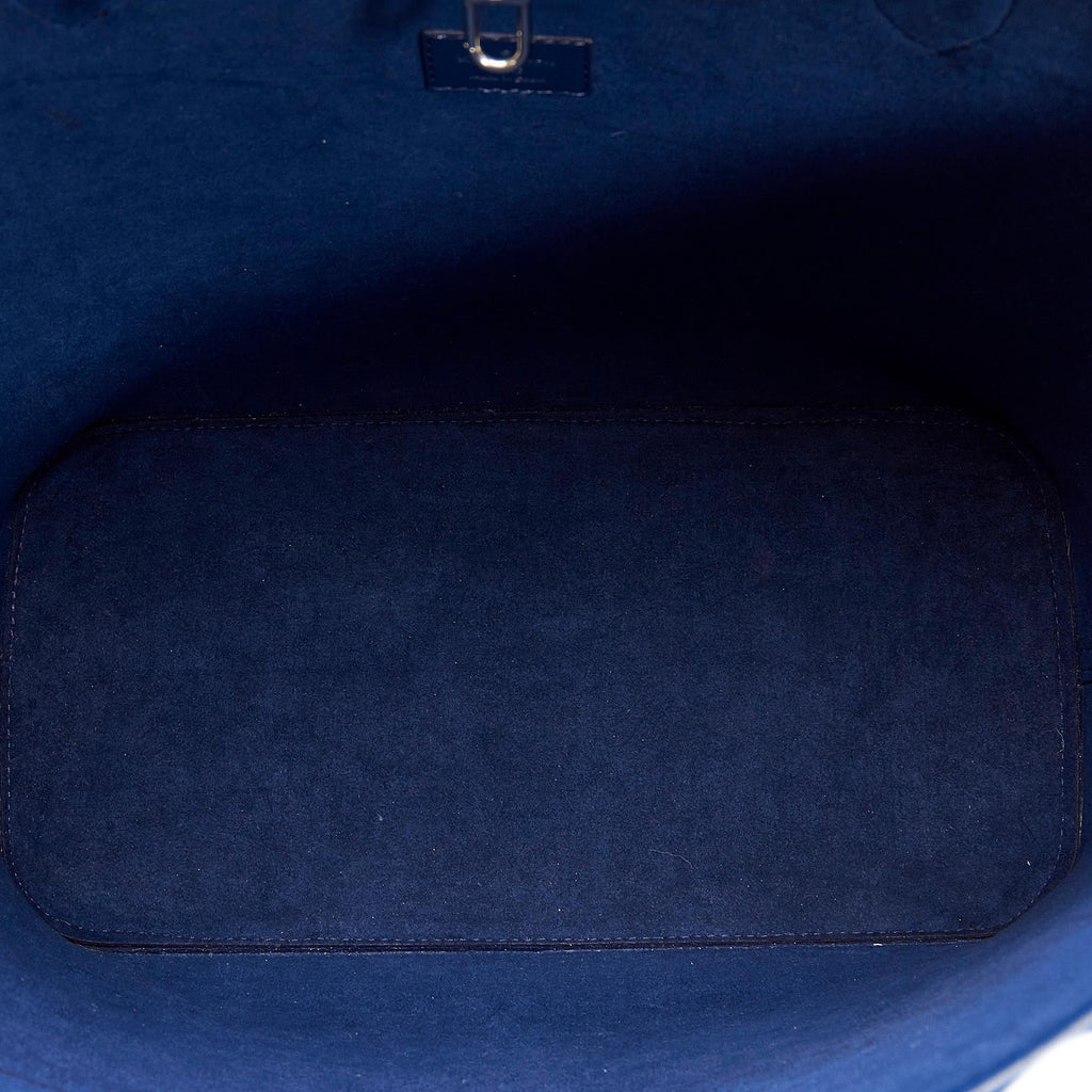 LO-LV bags 9210