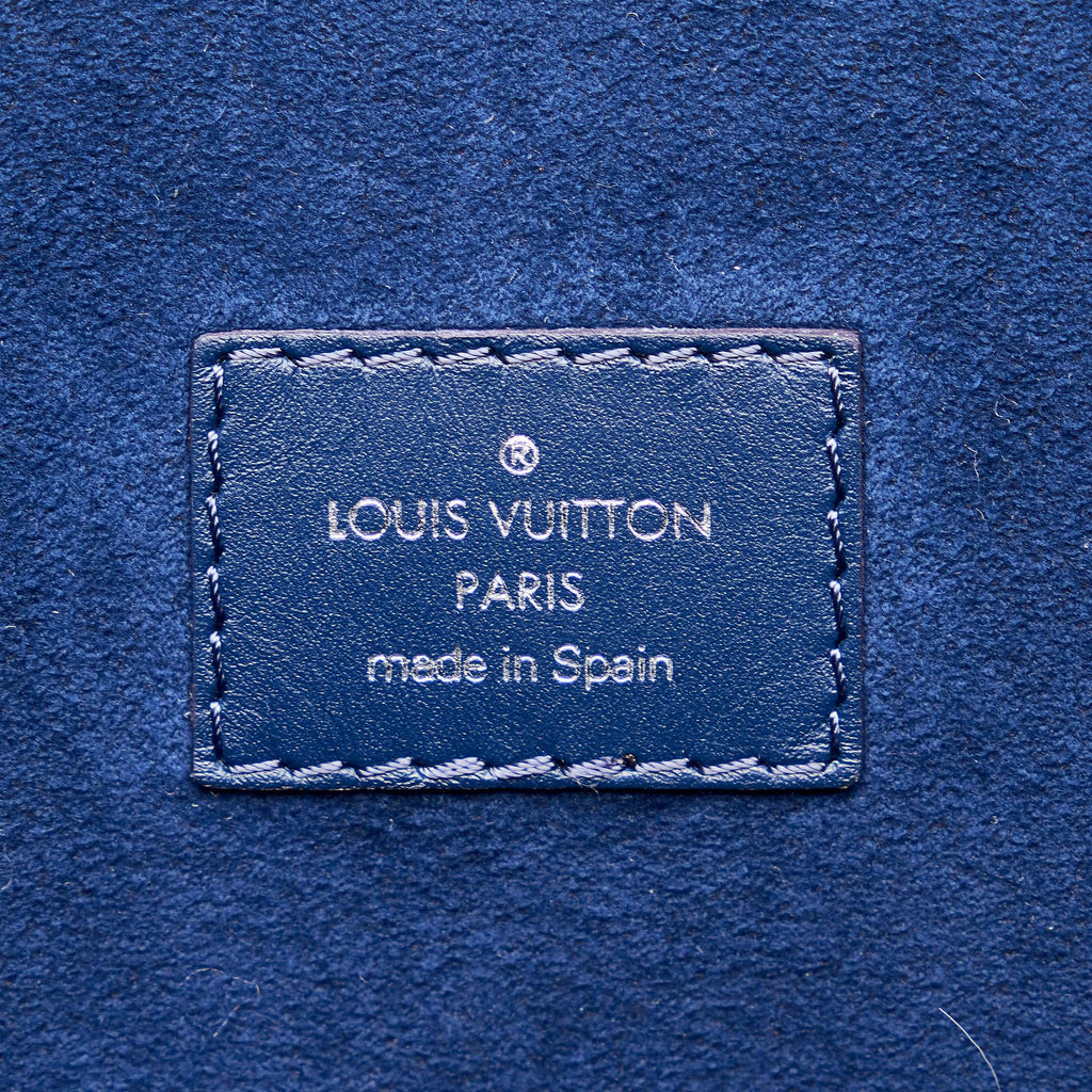 LO-LV bags 9210