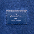 LO-LV bags 9210