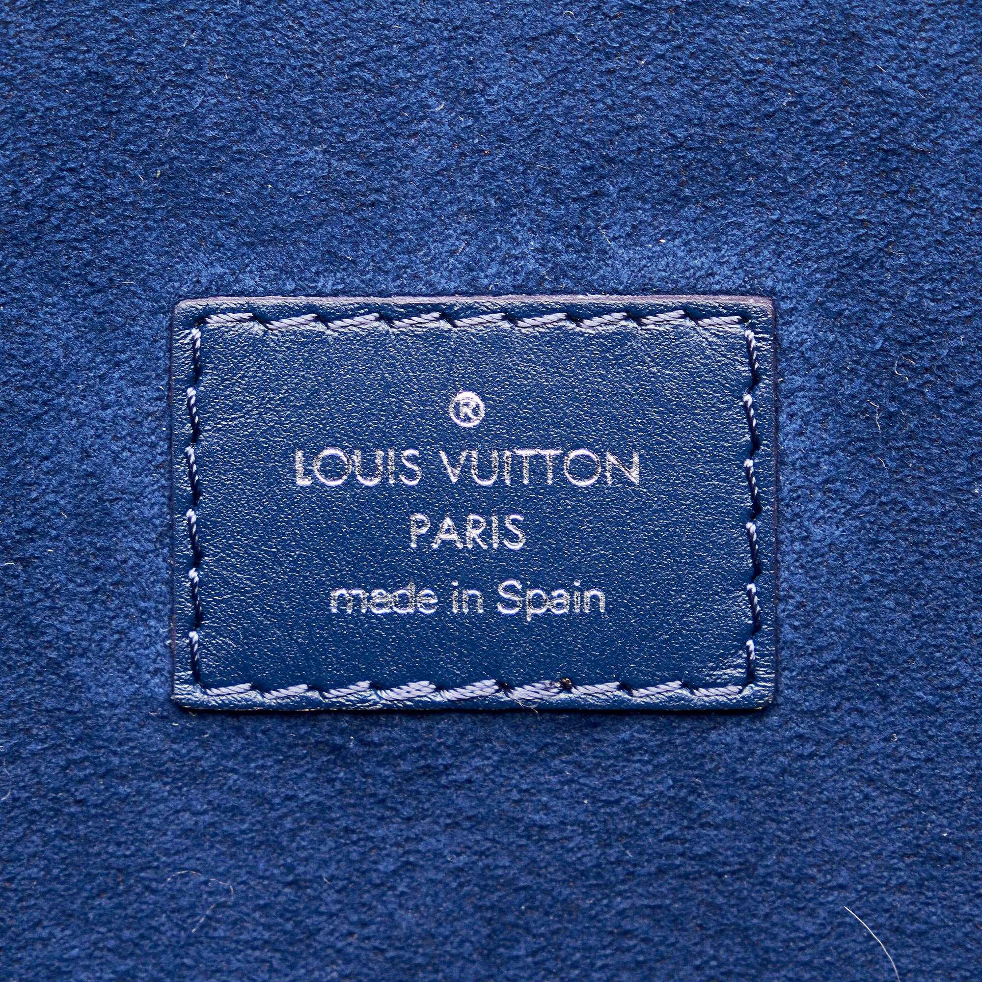 LO-LV bags 9210