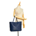 LO-LV bags 9210