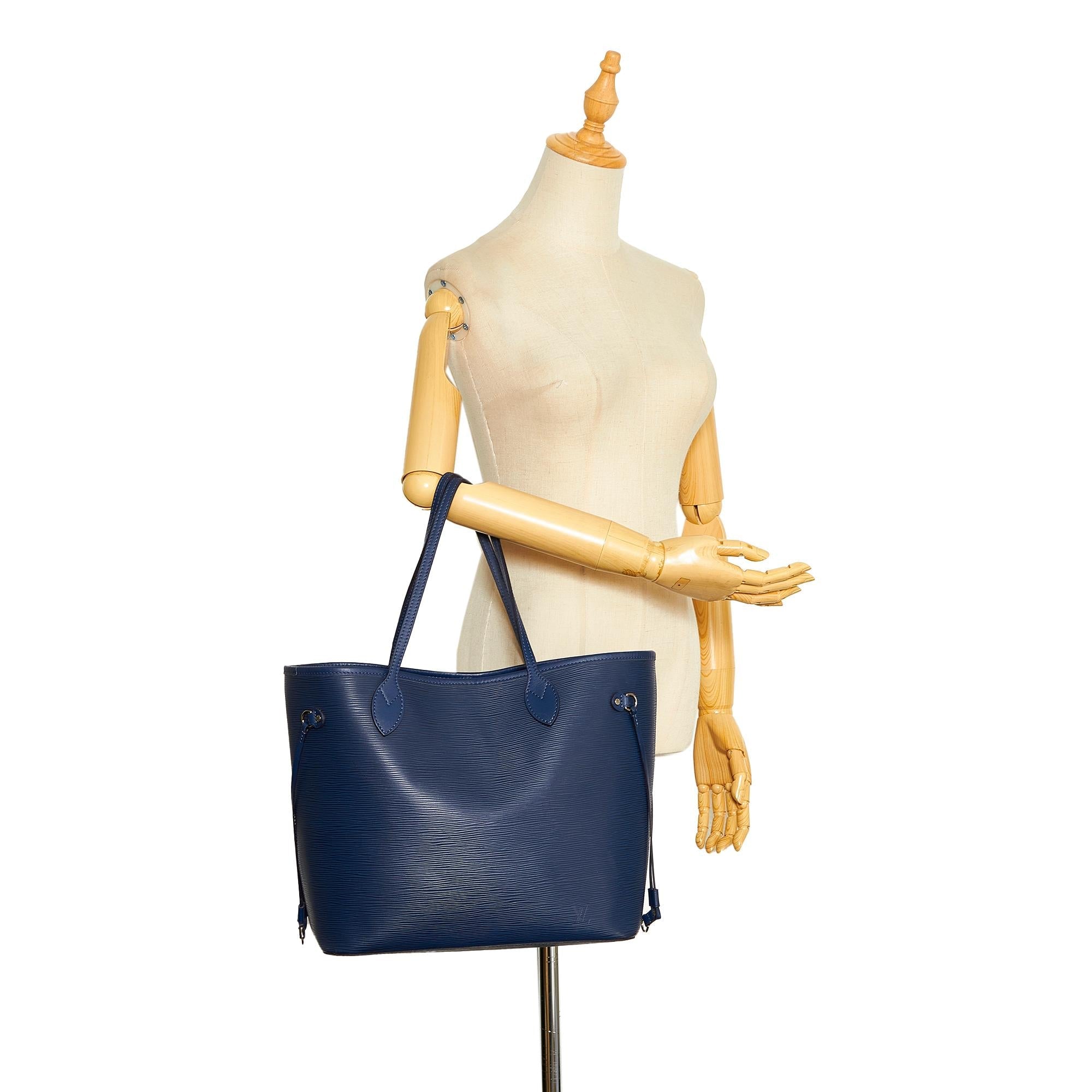 LO-LV bags 9210