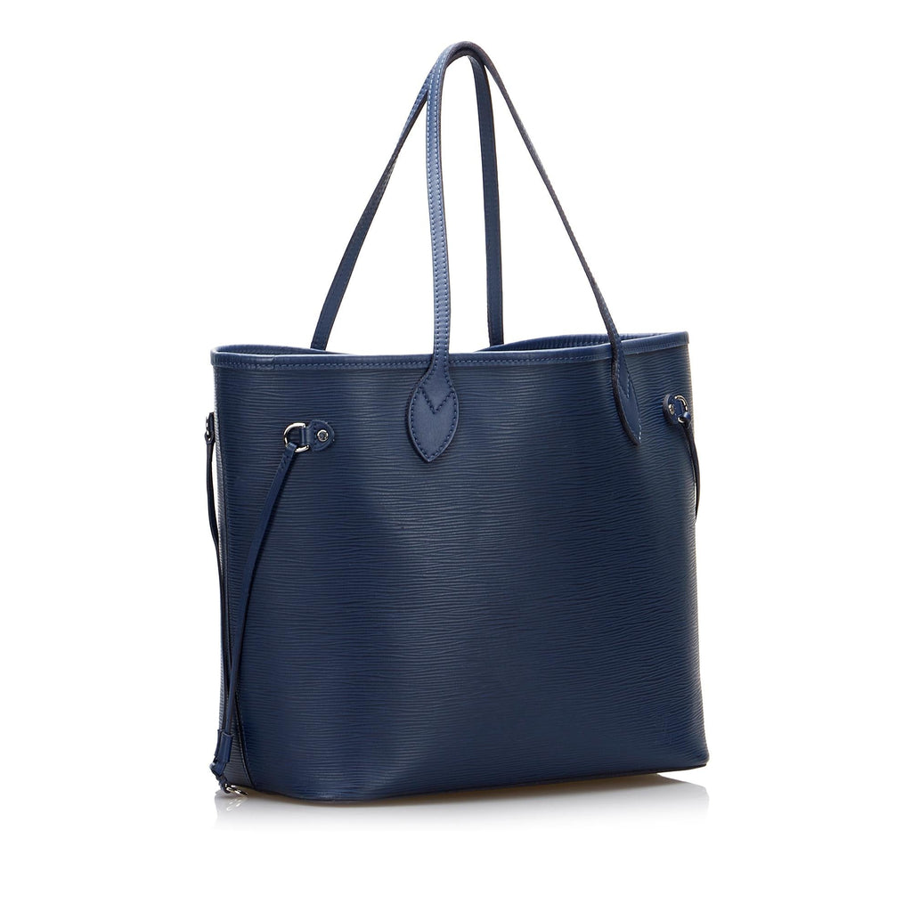 LO-LV bags 9210