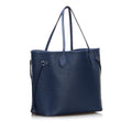 LO-LV bags 9210