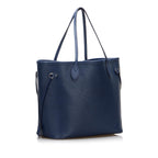 LO-LV bags 9210