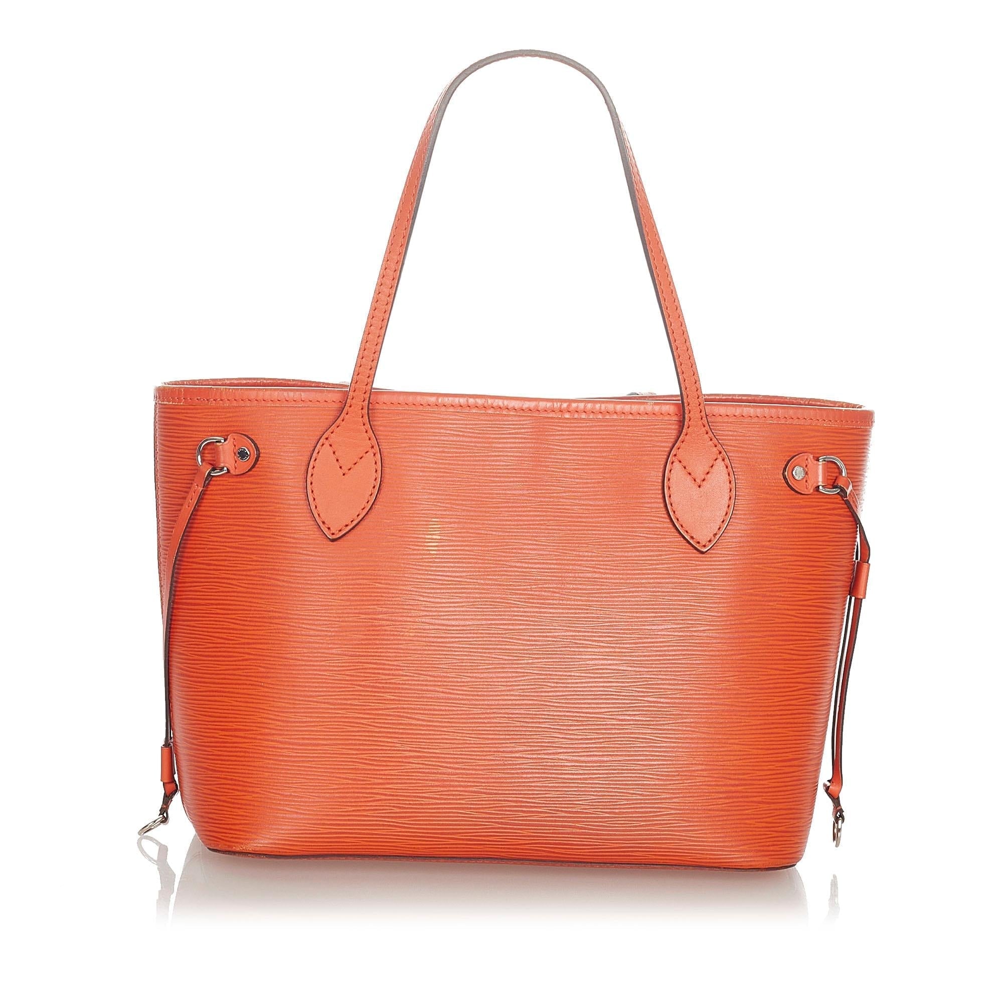 LO-LV bags 7953