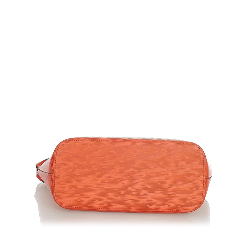 LO-LV bags 7953