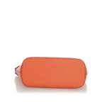 LO-LV bags 7953