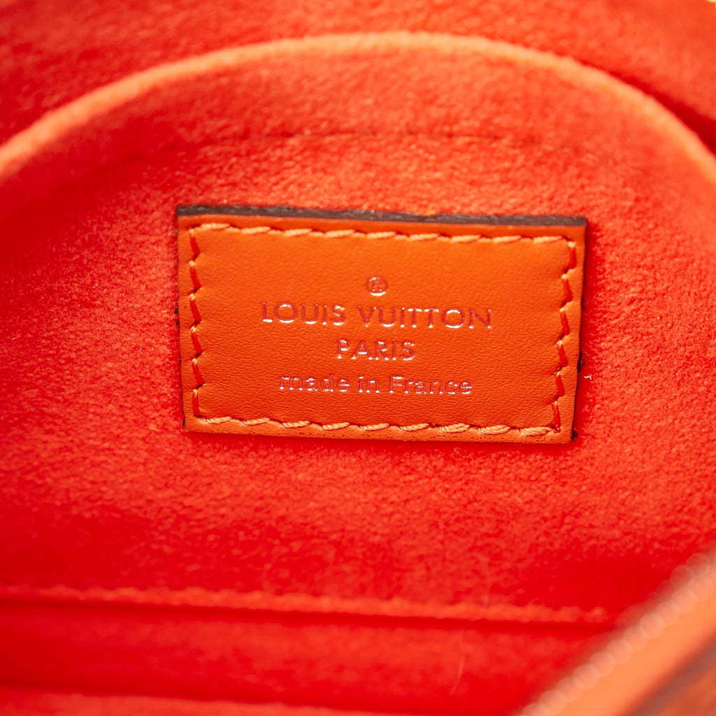 LO-LV bags 7953