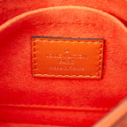 LO-LV bags 7953