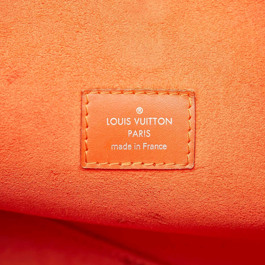 LO-LV bags 7953
