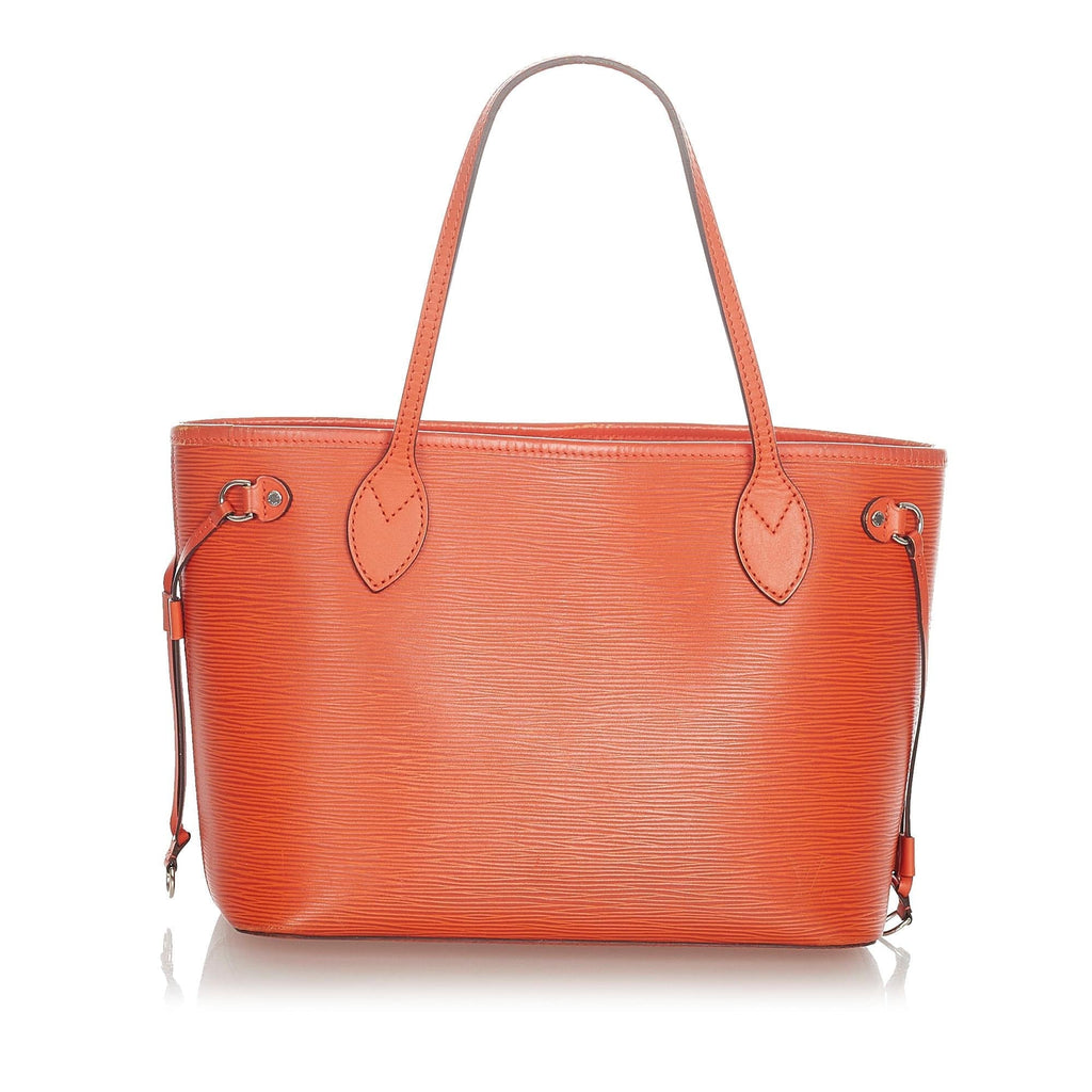 LO-LV bags 7953