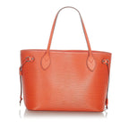 LO-LV bags 7953