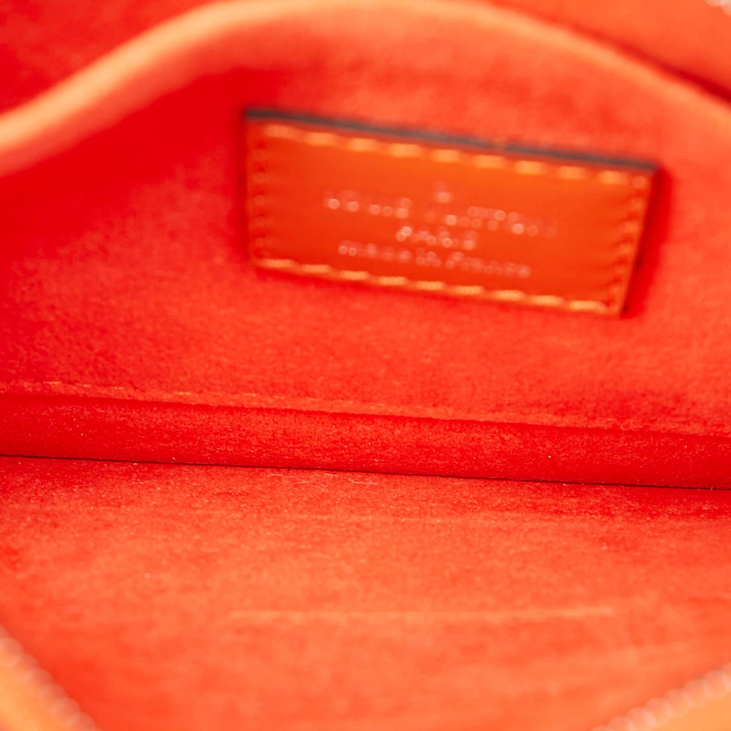LO-LV bags 7953