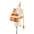 LO-LV bags 7953