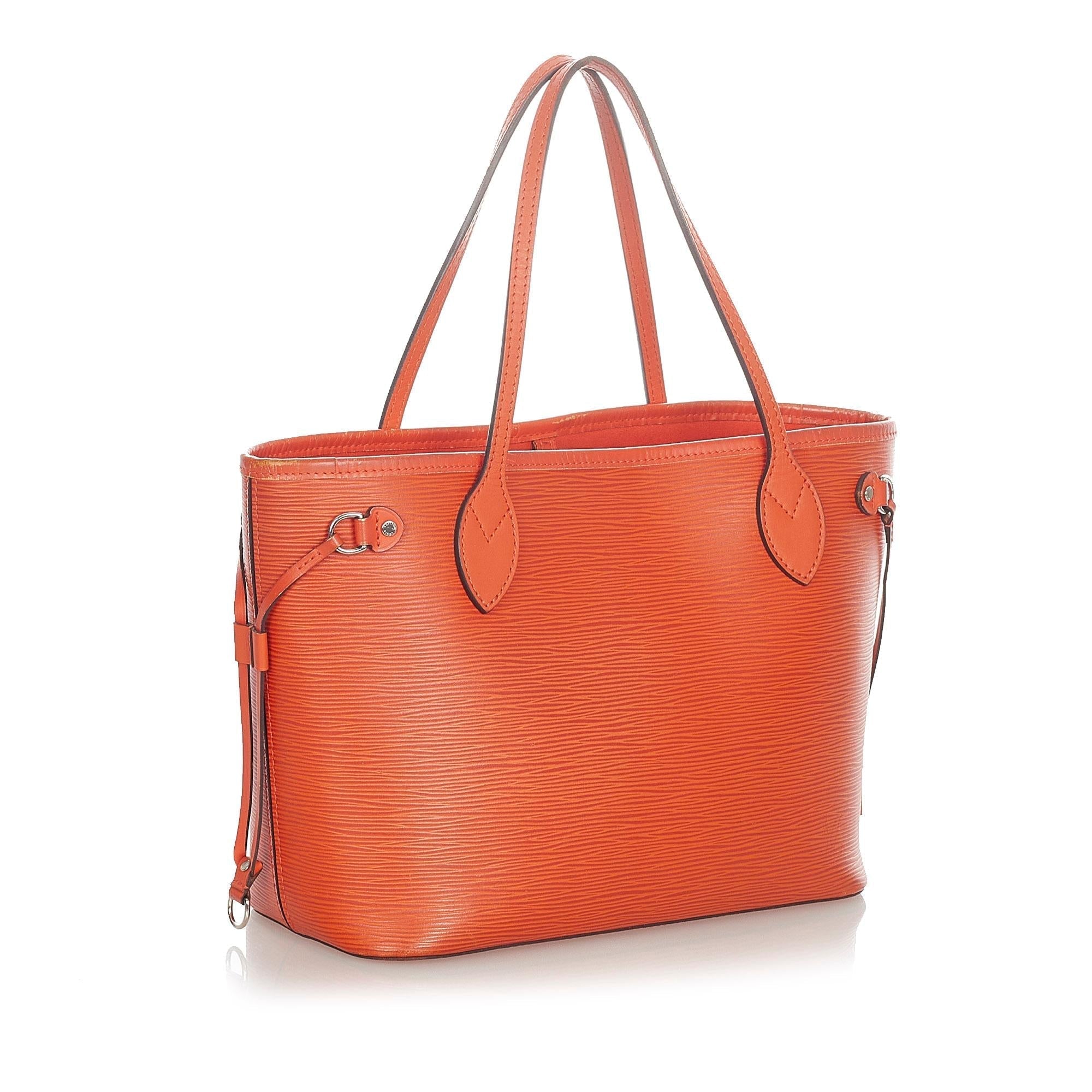 LO-LV bags 7953