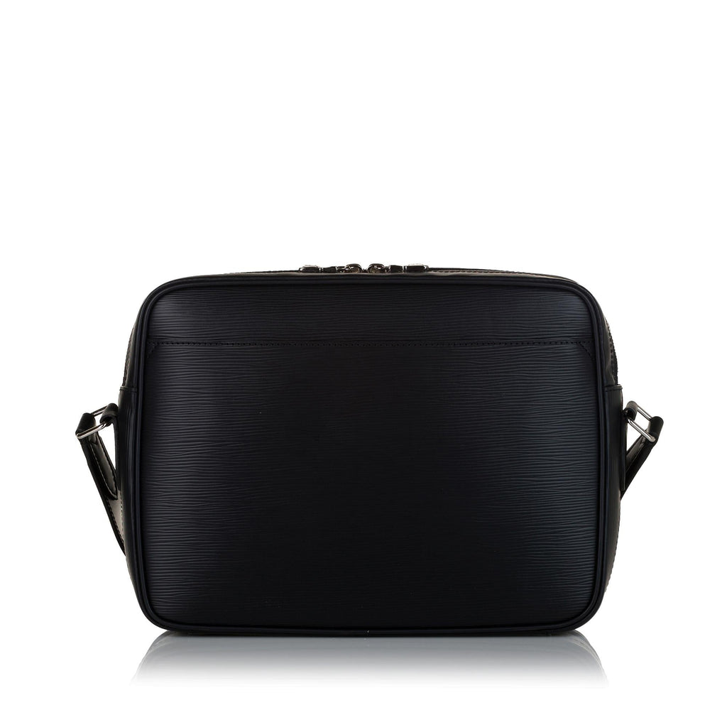 LO-LV bags 10392