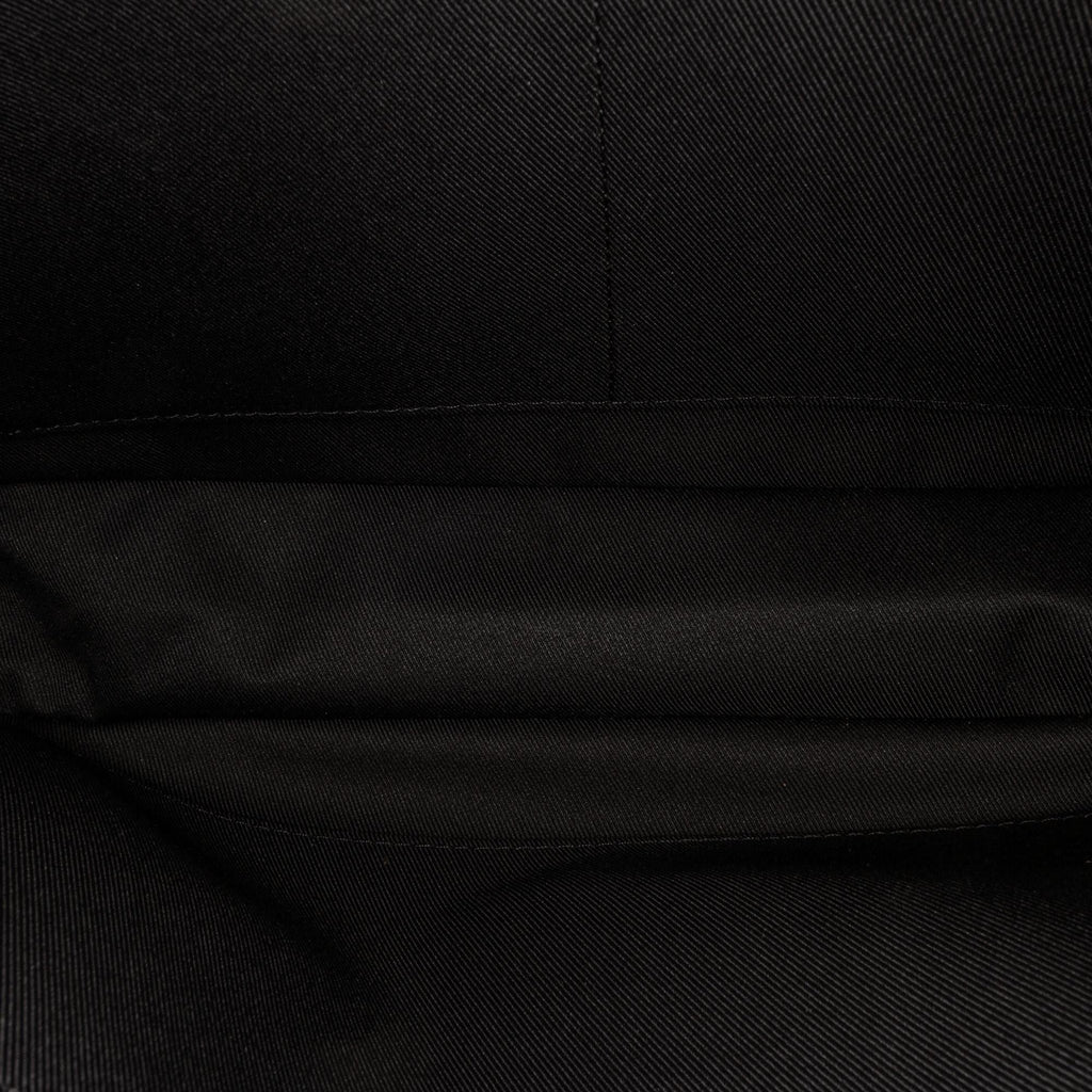 LO-LV bags 10392
