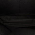 LO-LV bags 10392