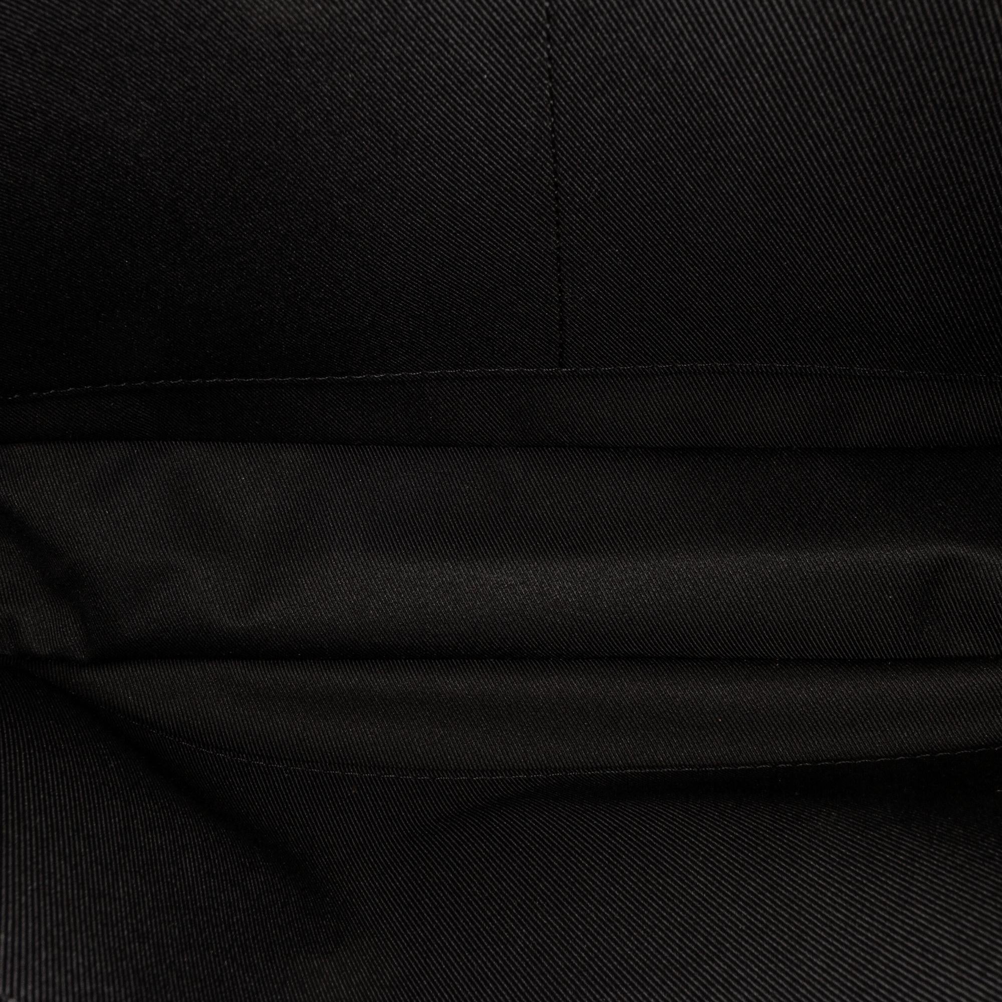 LO-LV bags 10392