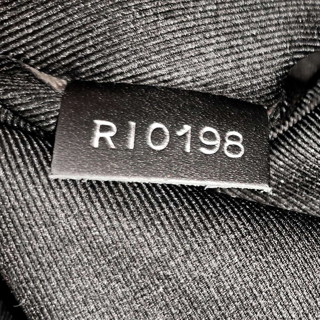 LO-LV bags 10392