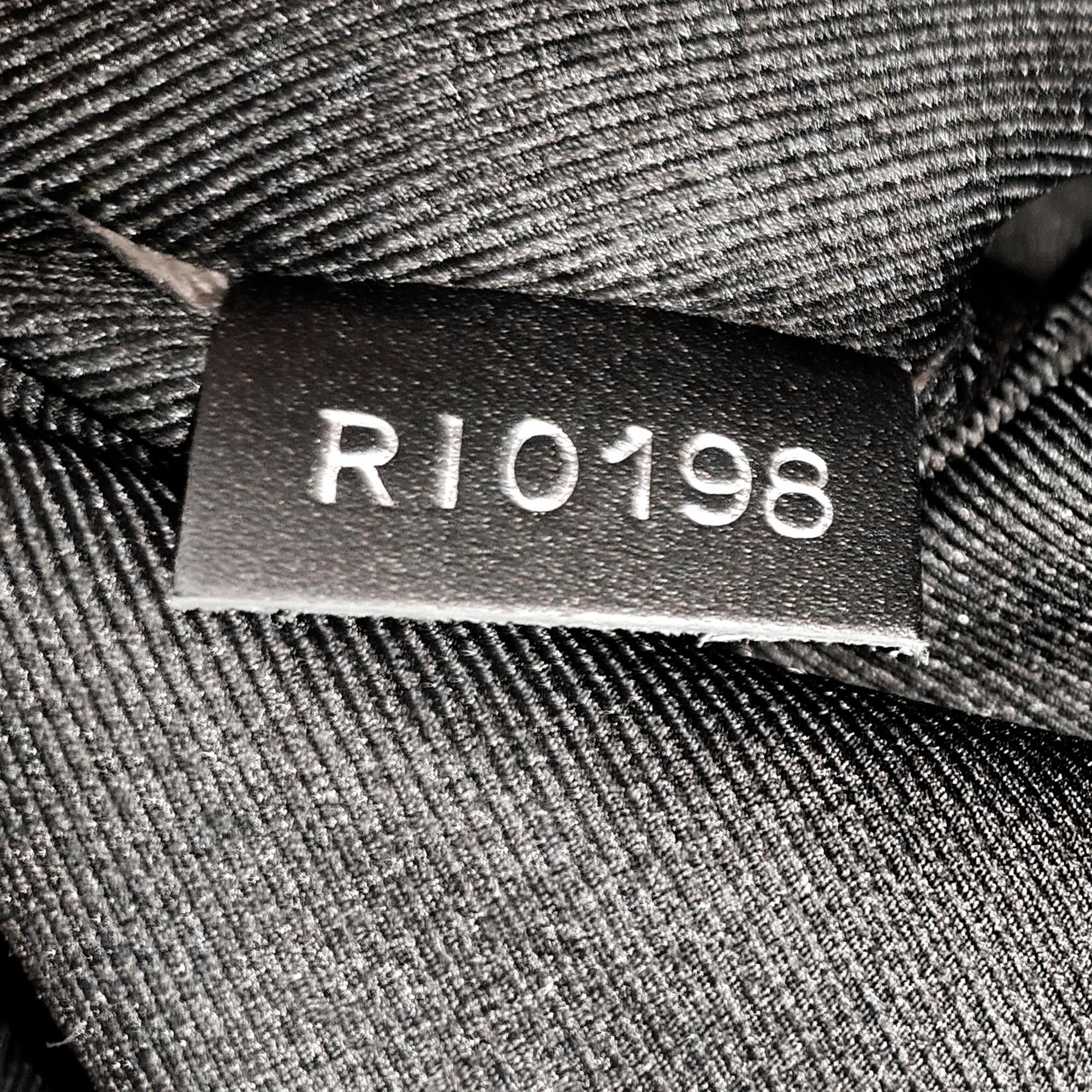 LO-LV bags 10392