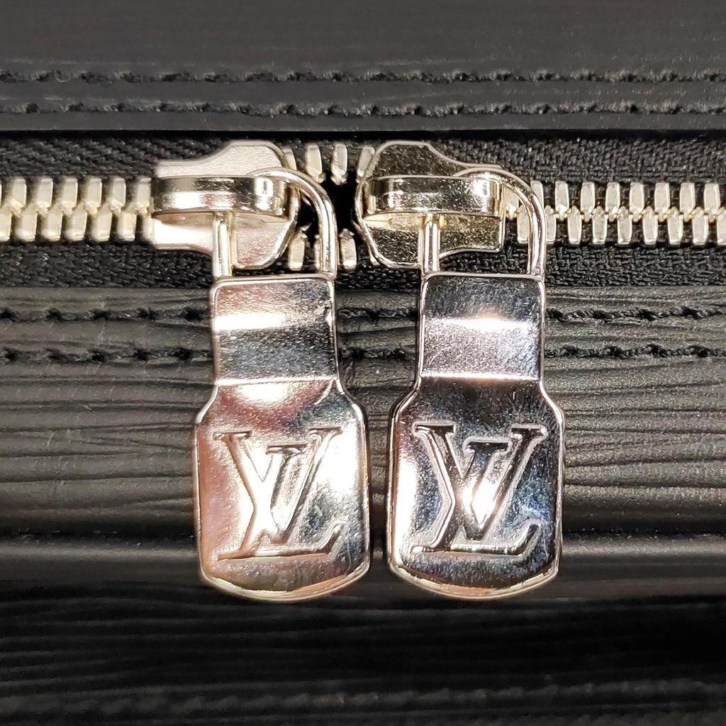 LO-LV bags 10392